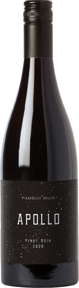 Murdoch Hill Apollo Pinot Noir 2021